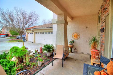 3904 Bella Flora Dr, Ceres, CA 95307 photo 6