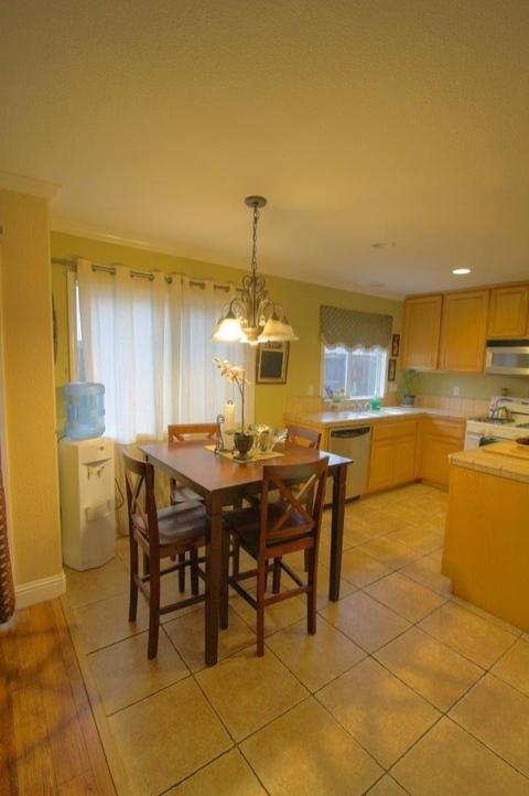 3904 Bella Flora Dr, Ceres, CA 95307 photo 16