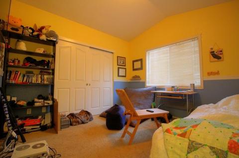 3904 Bella Flora Dr, Ceres, CA 95307 photo 25