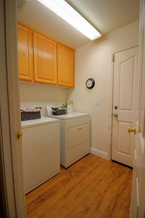 3904 Bella Flora Dr, Ceres, CA 95307 photo 20