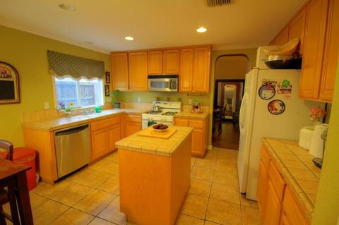 3904 Bella Flora Dr, Ceres, CA 95307 photo 14
