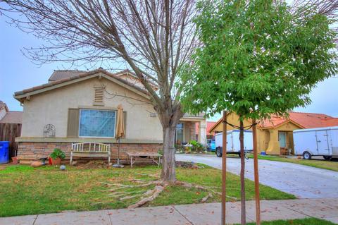 3904 Bella Flora Dr, Ceres, CA 95307 photo 3
