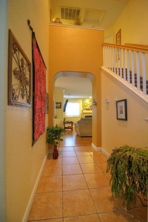 3904 Bella Flora Dr, Ceres, CA 95307 photo 17