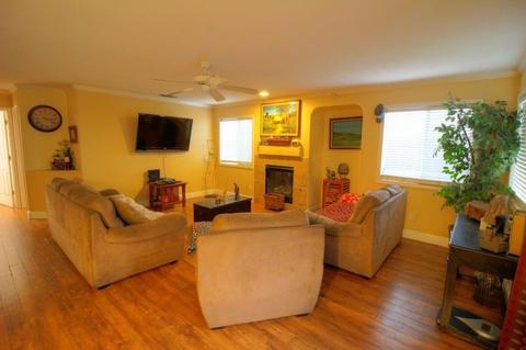 3904 Bella Flora Dr, Ceres, CA 95307 photo 19