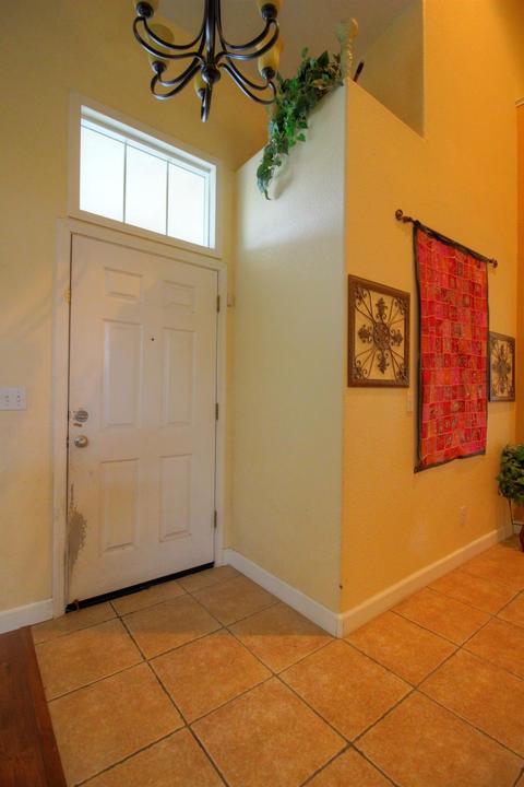 3904 Bella Flora Dr, Ceres, CA 95307 photo 9