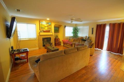 3904 Bella Flora Dr, Ceres, CA 95307 photo 18