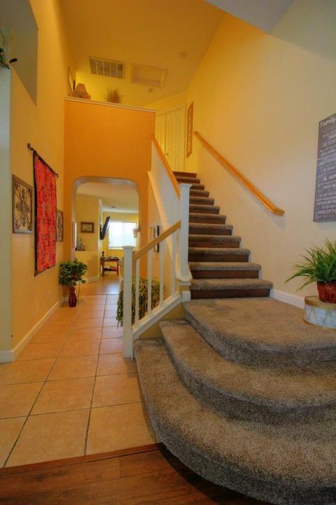 3904 Bella Flora Dr, Ceres, CA 95307 photo 24