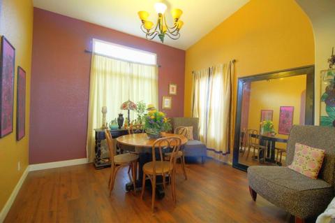 3904 Bella Flora Dr, Ceres, CA 95307 photo 12