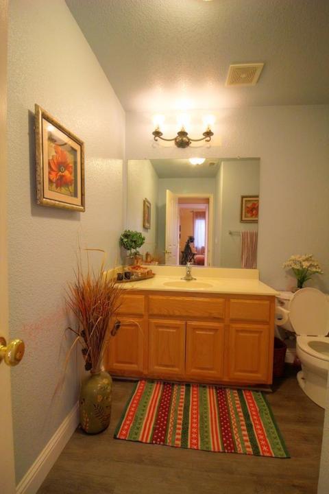 3904 Bella Flora Dr, Ceres, CA 95307 photo 23