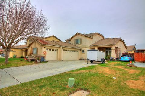 3904 Bella Flora Dr, Ceres, CA 95307 photo 4