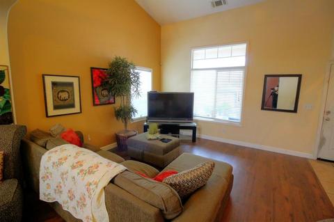 3904 Bella Flora Dr, Ceres, CA 95307 photo 11
