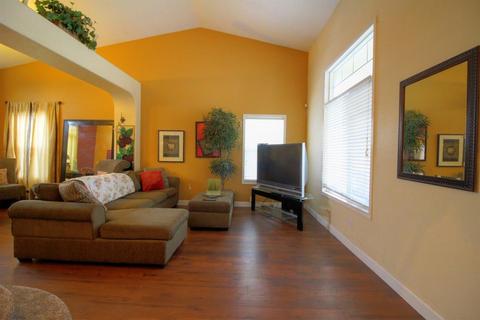 3904 Bella Flora Dr, Ceres, CA 95307 photo 10