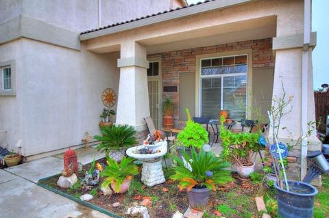 3904 Bella Flora Dr, Ceres, CA 95307 photo 36