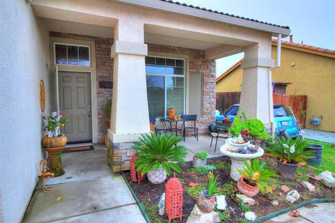 3904 Bella Flora Dr, Ceres, CA 95307 photo 5