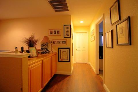 3904 Bella Flora Dr, Ceres, CA 95307 photo 30
