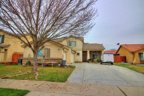 3904 Bella Flora Dr, Ceres, CA 95307 photo 35