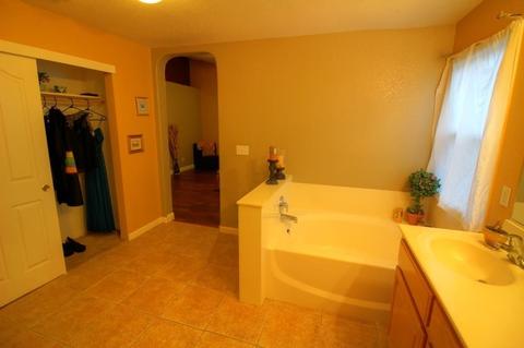 3904 Bella Flora Dr, Ceres, CA 95307 photo 34