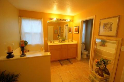 3904 Bella Flora Dr, Ceres, CA 95307 photo 32