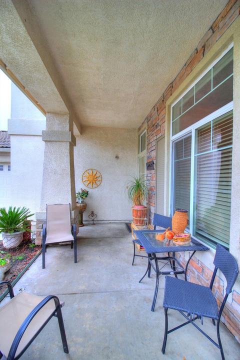 3904 Bella Flora Dr, Ceres, CA 95307 photo 7