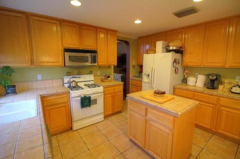 3904 Bella Flora Dr, Ceres, CA 95307 photo 15