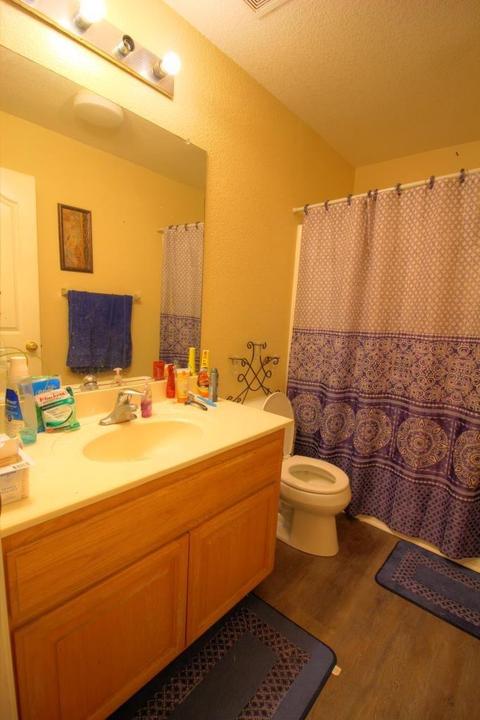 3904 Bella Flora Dr, Ceres, CA 95307 photo 27