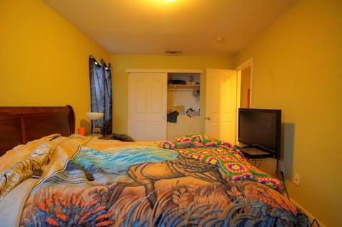 3904 Bella Flora Dr, Ceres, CA 95307 photo 29