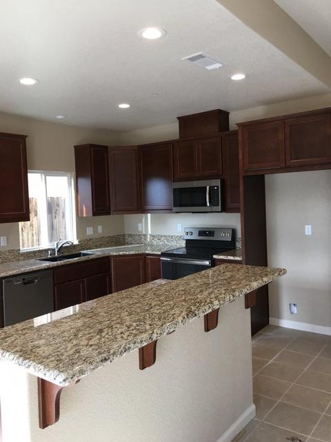 1319 Pointer Way, Newman, CA 95360 photo 7