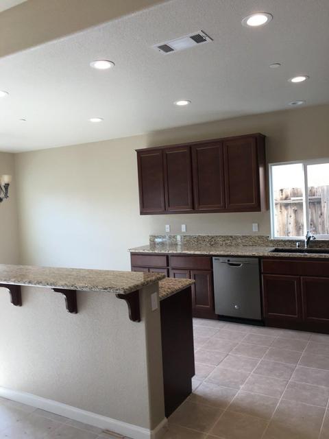 1319 Pointer Way, Newman, CA 95360 photo 3