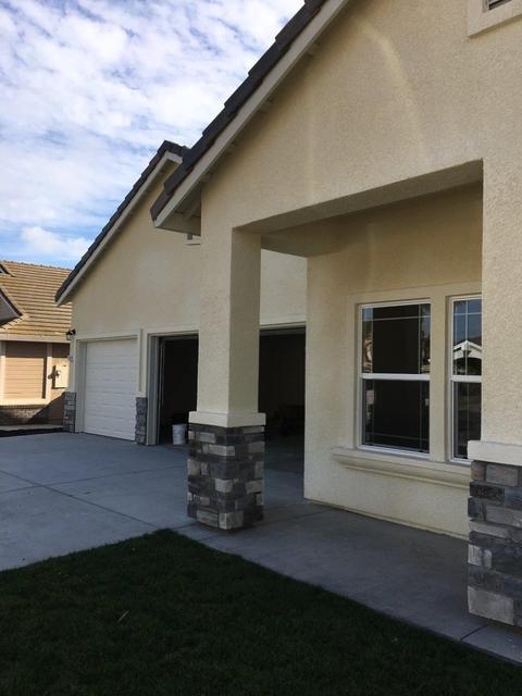 1319 Pointer Way, Newman, CA 95360 photo 2