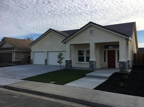 1319 Pointer Way, Newman, CA 95360 photo 4