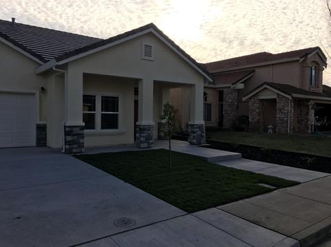 1319 Pointer Way, Newman, CA 95360 photo 1