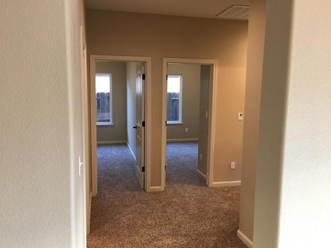 1319 Pointer Way, Newman, CA 95360 photo 9