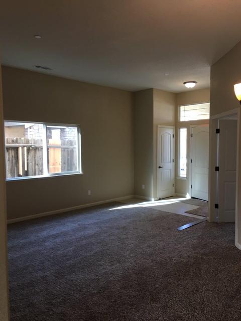 1319 Pointer Way, Newman, CA 95360 photo 10