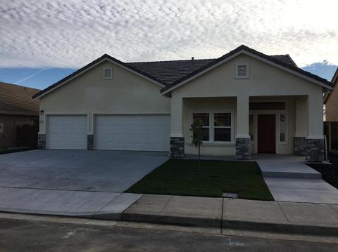 1319 Pointer Way, Newman, CA 95360 photo 6