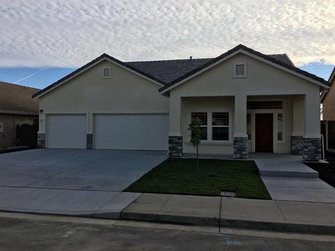 1319 Pointer Way, Newman, CA 95360 photo 8