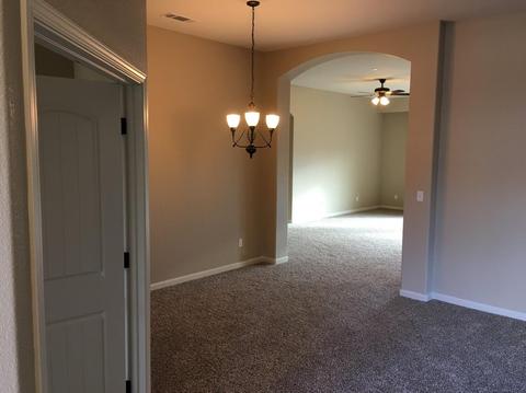 1319 Pointer Way, Newman, CA 95360 photo 5