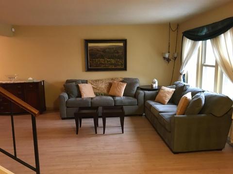 1141 Renown Dr, Tracy, CA 95376 photo 8