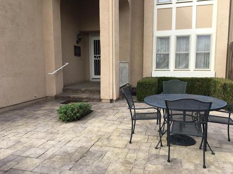 1141 Renown Dr, Tracy, CA 95376 photo 2