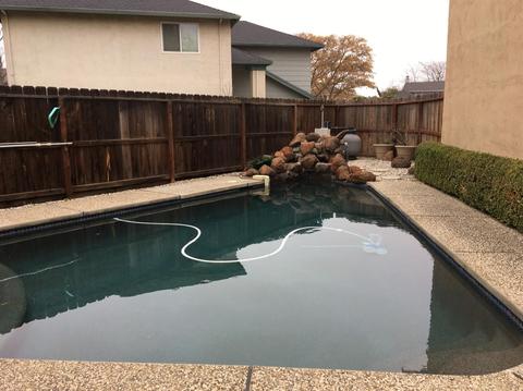 1141 Renown Dr, Tracy, CA 95376 photo 4
