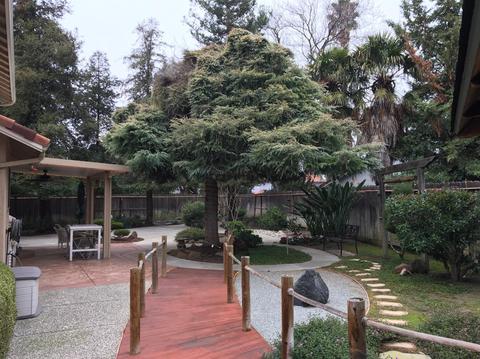 1141 Renown Dr, Tracy, CA 95376 photo 3