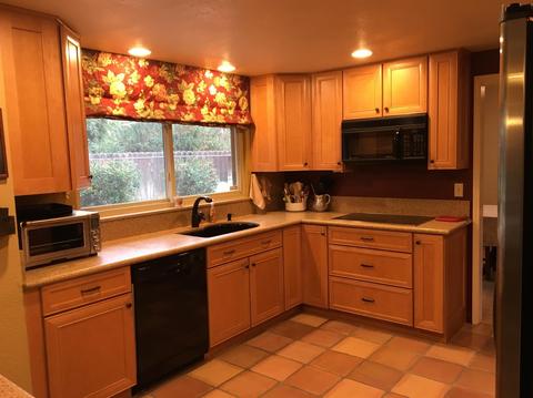 1141 Renown Dr, Tracy, CA 95376 photo 9