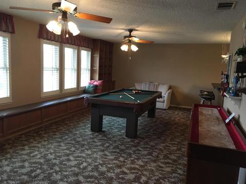 1141 Renown Dr, Tracy, CA 95376 photo 7