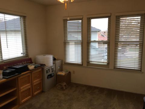 1141 Renown Dr, Tracy, CA 95376 photo 12