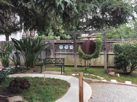 1141 Renown Dr, Tracy, CA 95376 photo 5