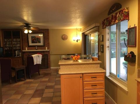 1141 Renown Dr, Tracy, CA 95376 photo 10