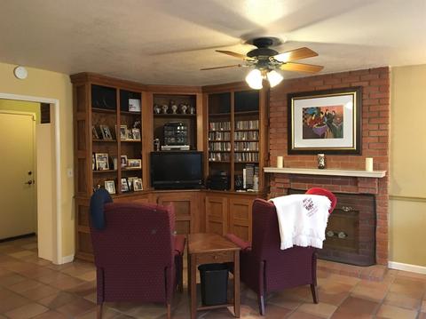 1141 Renown Dr, Tracy, CA 95376 photo 11