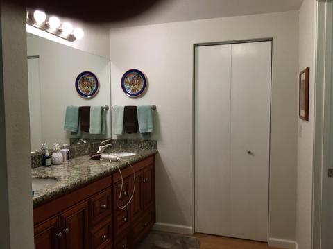 1141 Renown Dr, Tracy, CA 95376 photo 13