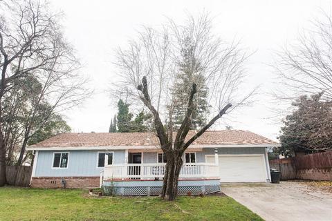 4248 Oak Knoll Dr, Carmichael, CA 95608 photo 1