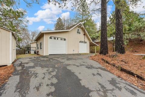2021 Bear Rock Rd, Placerville, CA 95667 photo 15