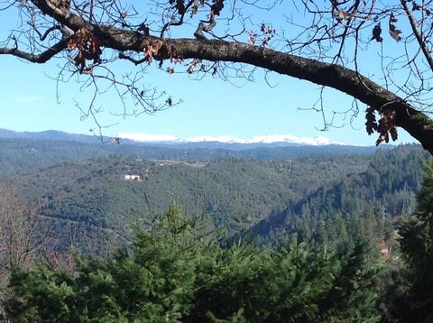 2021 Bear Rock Rd, Placerville, CA 95667 photo 24